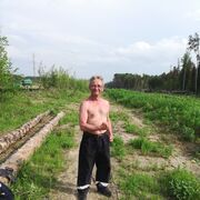 ,   , 60 ,   ,   , c 