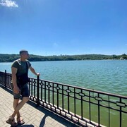 ���������� �������, ���� ������� Nick, 36 ���, ������������ ��� ������, ����� � ���������