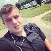 ���������� �����, ���� ������� �������, 28 ���, ������������ ��� ����� � ���������, c�������� ���������