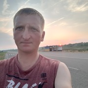  ,  , 35