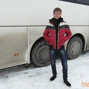  ,   Andrew, 38 ,   ,   , c 