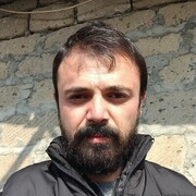  ,  Ash, 30