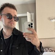  -,   , 26 ,   ,   