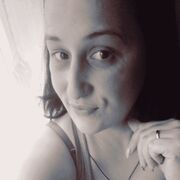 ���������� ������� ��������, ���� ������� ���������, 36 ���, ������������ ��� c�������� ���������