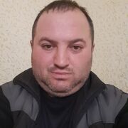 ���������� ������, ���� ������� �����, 42 ����, ������������ ��� ������, ����� � ���������