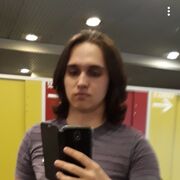 ���������� ������, ���� ����� ����, 24 ����, ������������ ��� ������, ����� � ���������, c�������� ���������