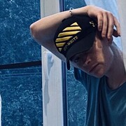 ���������� ������, ���� ������� ����, 26 ���, ������������ ��� ������, ���������