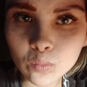 ���������� ���������, ������