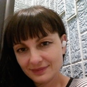  ,   , 38 ,     , c 