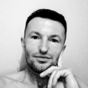  ,   , 54 ,   ,   , 