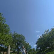 ���������� �����-���������, ���� ������� ��������, 36 ���, ������������ ��� ������, ����� � ���������, ���������