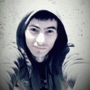 ���������� �������, ���� ������� ������, 26 ���, ������������ ��� ������, ����� � ���������, c�������� ���������