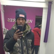 ���������� ������, ���� ����� Nick Brallan, 25 ���, ������������ ��� ������, ����� � ���������