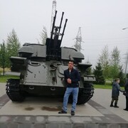 ���������� ����������, ���� ������� �����, 34 ����, ������������ ��� ����� � ���������