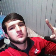 ,   , 24 ,   ,   , c , 