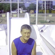  --,   , 59 ,     , c 