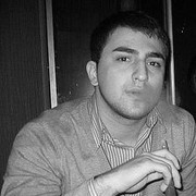  ,   David, 35 ,   