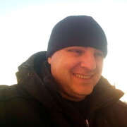  ,   Konstantin, 51 ,   ,   