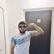  ,   , 23 ,   ,   , c 