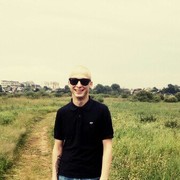 ���������� �����, ���� ������� ������, 28 ���, ������������ ��� ������, ����� � ���������, c�������� ���������