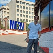 ���������� ������, ���� ������� ���������, 27 ���, ������������ ��� ������, ����� � ���������, c�������� ���������