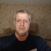  ,  , 55