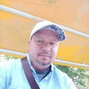 ���������� ������, ���� ������� ������, 46 ���, ������������ ��� ����� � ���������, c�������� ���������