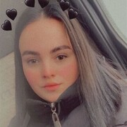  ,   , 24 ,   