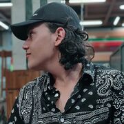 ���������� ������������, ���� ����� Ebeid, 23 ����, ������������ ��� ������, ����� � ���������