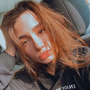 ���������� ������, ���� ������� ����, 24 ����, ������������ 