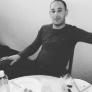 ���������� ������, ���� ������� Hrayr, 39 ���, ������������ ��� ������, ����� � ���������, c�������� ���������