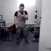  ,   , 25 ,   ,   , c 