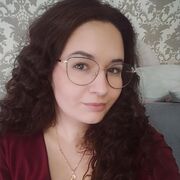 ���������� ����, �����