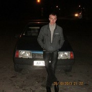  ,   , 31 ,   ,   , c , 