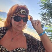 ���������� �������, ���� ������� �������, 47 ���, ������������ ��� ����� � ���������, c�������� ���������, ���������