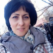  -,   , 47 ,   ,   , c , 