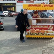 ���������� ������, ���� ������� Oleg, 31 ���, ������������ ��� ������, ����� � ���������, c�������� ���������