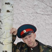 ���������� ����������, ���� ������� ����, 42 ����, ������������ ��� ������, ����� � ���������, c�������� ���������