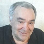  ,   om, 67 ,  
