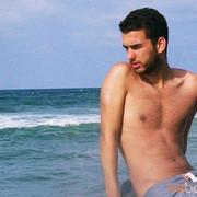 ���������� �������, ���� ������� Revan, 42 ����, ������������ ��� ������