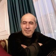  ,   , 46 ,   ,   , 