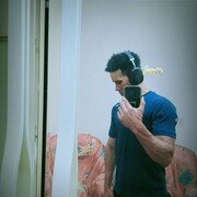 ���������� ������, ���� ������� Duviel, 40 ���, ������������ ��� ����� � ���������, c�������� ���������, ���������