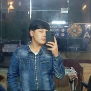  ,   Azizbek, 19 ,   ,   