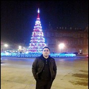  ,   Elpaso, 45 ,   