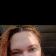 ,  , 23