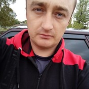  ,  , 37