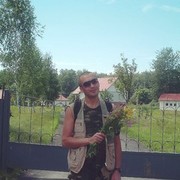  ,   Medved, 58 ,   ,   , c 
