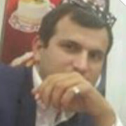  ,   Orxan, 33 ,   ,   , c , 