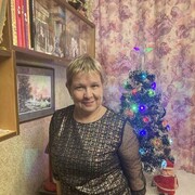 ���������� ������, ���� ������� ����, 59 ���, ������������ ��� ������, ����� � ���������