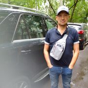  ,   , 45 ,  